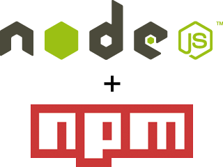 gitcli npm module